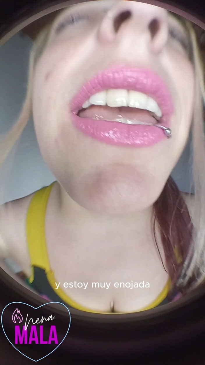 tunoviaputita: Extreme Humiliation - if You Are a Useless Idiot, Watch This...