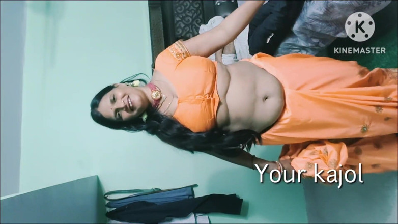 Lustykajolbhabhi: Deewali Ki Raat Bhabhi Ki Baanho Me Gujar Di Parte 1