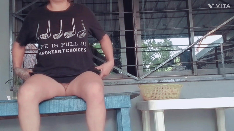 Kamila6922: Mi Cuñada Quiere Verga En Todas Las Posiciones