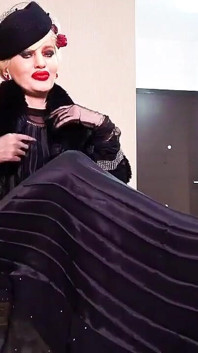 Dominazione femminile Made2kiss