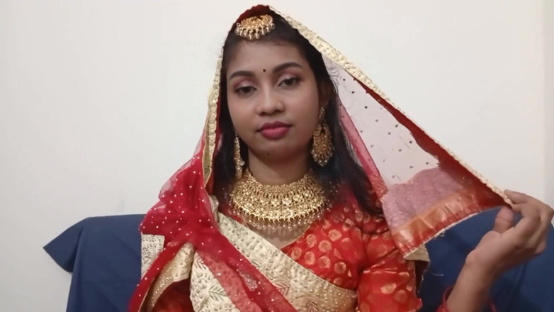 Bangla Academy: Une femme desi trompe son mari et baise avec son...