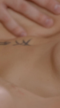 Sesso sensuale con la viziosa infermiera sarah Sultry