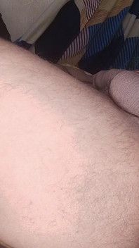 12 Zoll Großes Vegitablee in Indischem Jungen Im Arsch