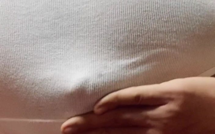 UnderXiaoQiang: Cambia posizione e Guarda cosa succede