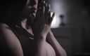 Pure Taboo: Pure Taboo, Kendra Spade a le désir secret de se...