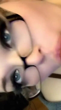 Lexxi a její přítel