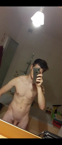 We'll Reveal Snauwflake's Identity