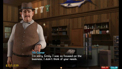 LoveSkySan69: ナディアV90071パート264の宝物Loveskysan69で角質コンテスト