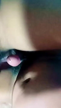 嫂子操她的男朋友