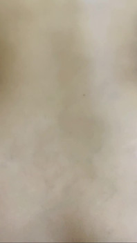 Anjali Arora uniklé soukromé celé video
