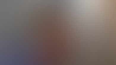 Locked due to age restriction