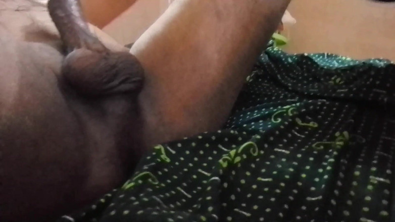 Bijukumar: Indian Mallu Having Sex with Her Husband