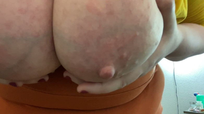 cutejayne: 継母に魅了