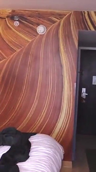 Zatracený! Sexy Pinoy Jock šuká šlapku pro zábavu