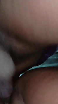 Deshi Sexi, Bangla HD ясное видео, горячее