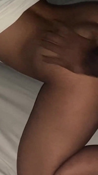 Mumbai college-mädchen virales video