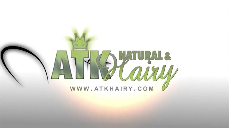 ATK Fans (Hairy): Watersporten