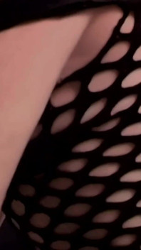 At the Casting, This MILF Sucks Her Friend's Cock and Gets Her Pussy Pounded