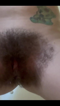 What Would You Do to Be Under Me Lapping up My Delicious Piss?