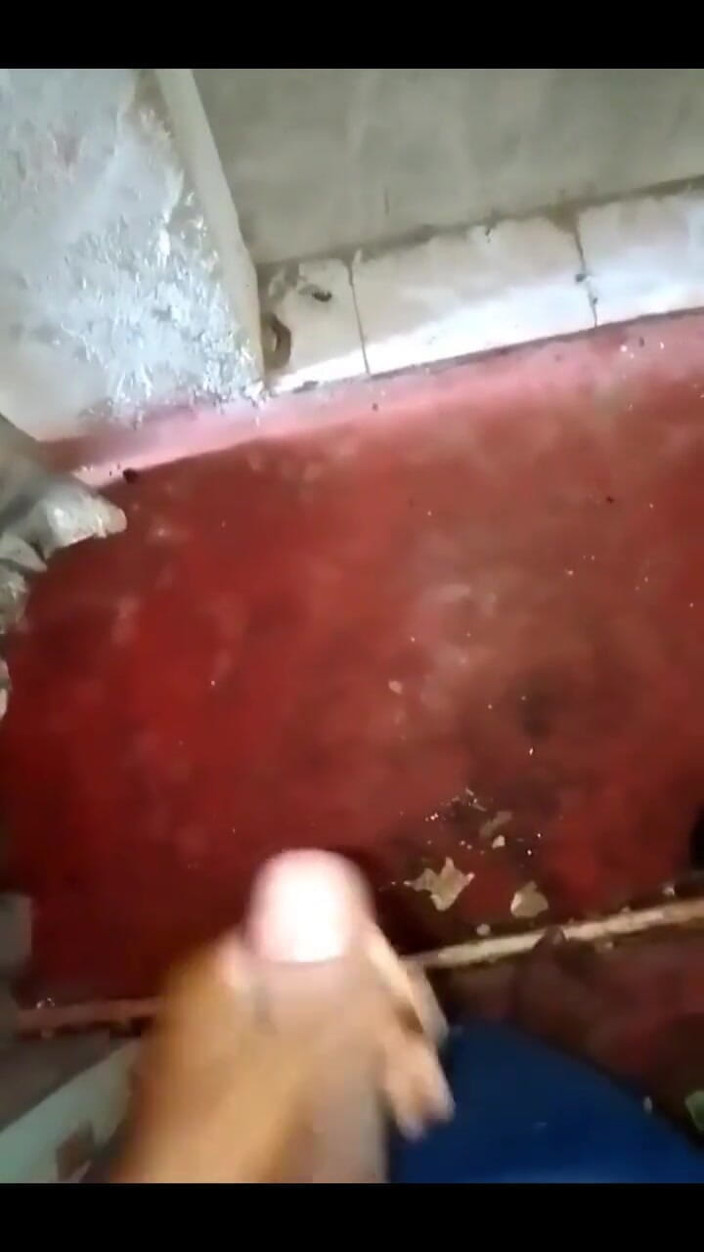 Haydenbbc: 867486332044197888.mp4