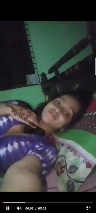 MST RUKAIA KHATUN: Imo Video 热门德希视频