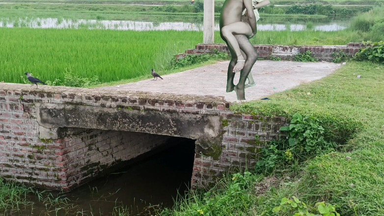 RAKP355: První sex muslimské přítelkyně video