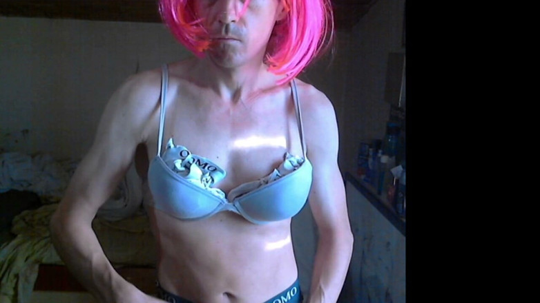 Alex000777: Sexy