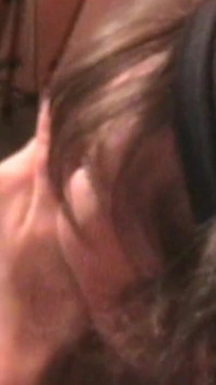 Porn video: Alys Rebel Terry