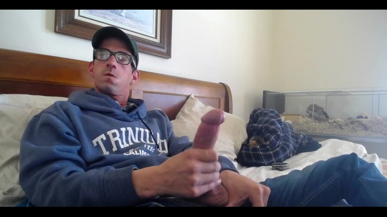 Joe Iandola: Chaturbate Show 1/28/22