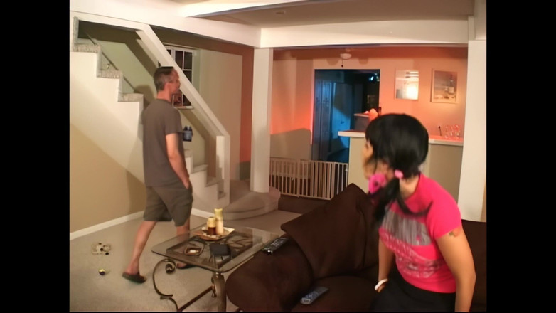 Blitzporn: Avy Lee Roth: miękki, idealny tyłek, który sprawia, że śnisz