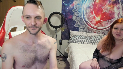 Sin Spice by Sophia Sinclair and Jasper Spice: Animour terminator masturbador desempacando