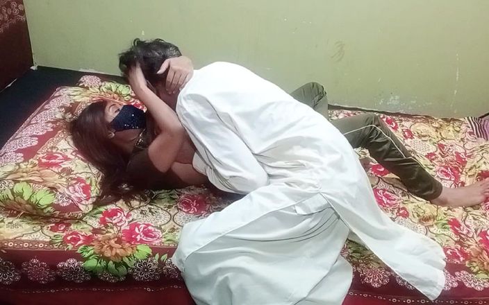 HotQueenPk: インドのデジ若い学生Ko Tharki教師Ny Chod Diya LundガンドMai Ghusa Diyaヒンディー語オーディオホットおばさんセックス