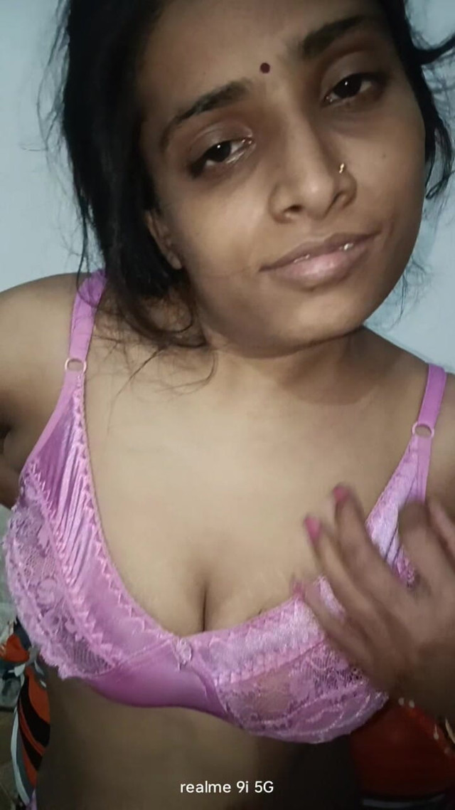 Single Girl Video (Eshka)