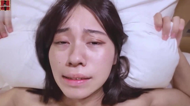 Cheaters Japan: Asian Angel 27355