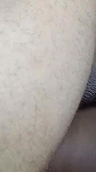 23 Cm Thick in the Ass of Married Is Tastier, if It Is a Neighbor, Better