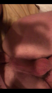 Watch Me Getting Fucked in Private