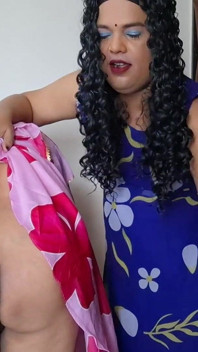 Il Doppio Problema Indiano Khadija È Un Fan Voleva Incontrare
