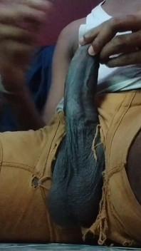 Tamil10chbbc