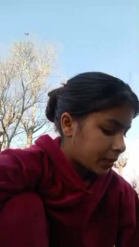 Desi flickor minakshi
