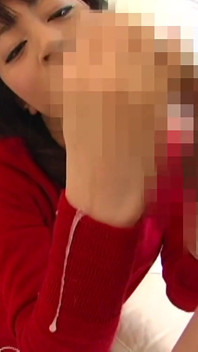 Olgun evli bir kadının sürekli mastürbasyonundan boşalmak istiyorum!