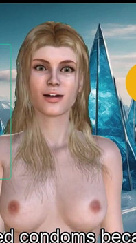 English Audio Sex Story - the Best Honeymoon Part - 26
