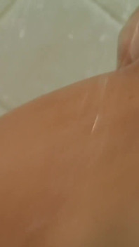 Um Pau Preto Grande Para Uma Morena Morena Linda