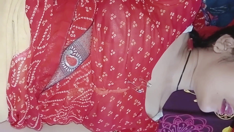 Village studio: भारतीय देसी तंग चूत वाली लड़की हार्डकोर सेक्स वीडियो, भारतीय हॉट लड़की अपने पति को धोखा देती है और प्रेमी द्वारा उसकी चूत चोदती है