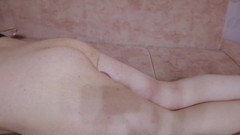 Kitty_Cross: フィッシュネットの幻想