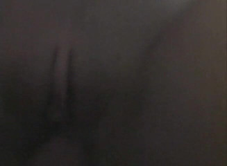 VOP Porno: Pov - aksi close up bareng cewek rambut cokelat