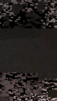 Wrapped Slave Milked