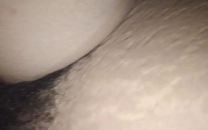 moWalker: Bhabhi Desi Village Jata Wali Video