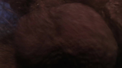 Hunky time: Dominantní používá své podřízené