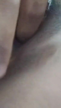 Desi Rajasthani Girl Haus Tanah Desi Marwari Desi India