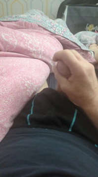Cock Nice